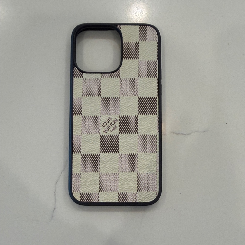 14 Promax Phone case